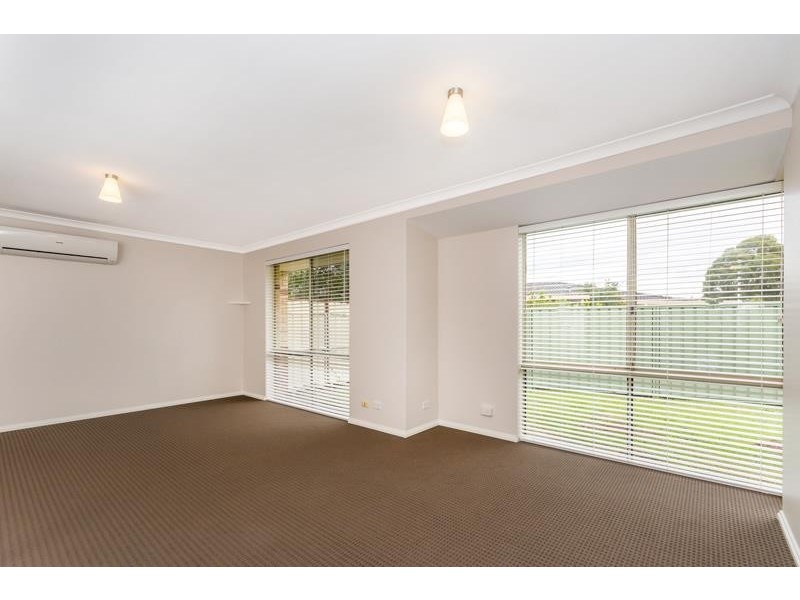 20 Times Circle, Greenfields WA 6210