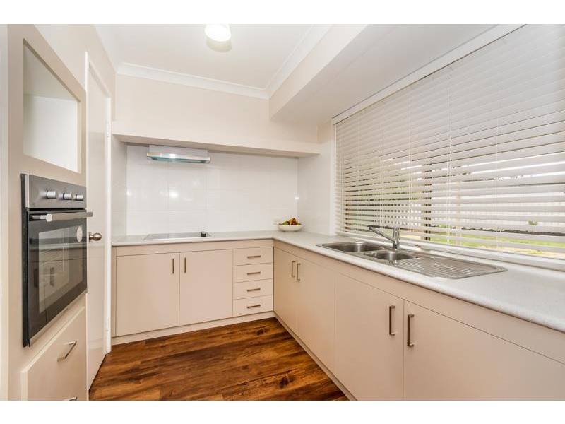 20 Times Circle, Greenfields WA 6210