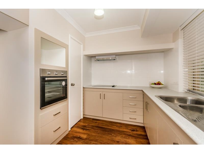 20 Times Circle, Greenfields WA 6210