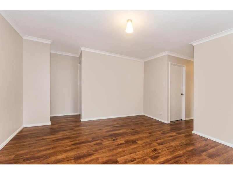 20 Times Circle, Greenfields WA 6210