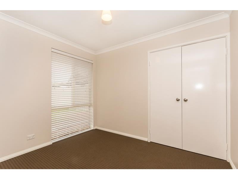 20 Times Circle, Greenfields WA 6210