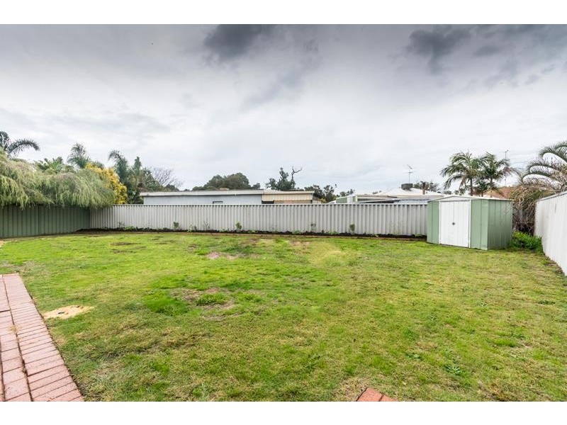 20 Times Circle, Greenfields WA 6210