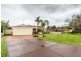 20 Times Circle, Greenfields WA 6210