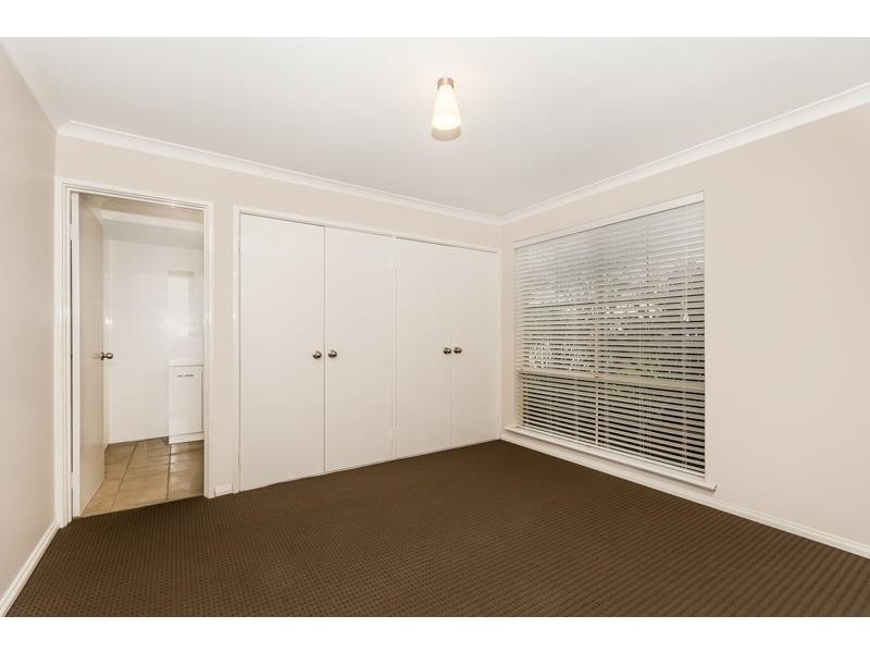 20 Times Circle, Greenfields WA 6210