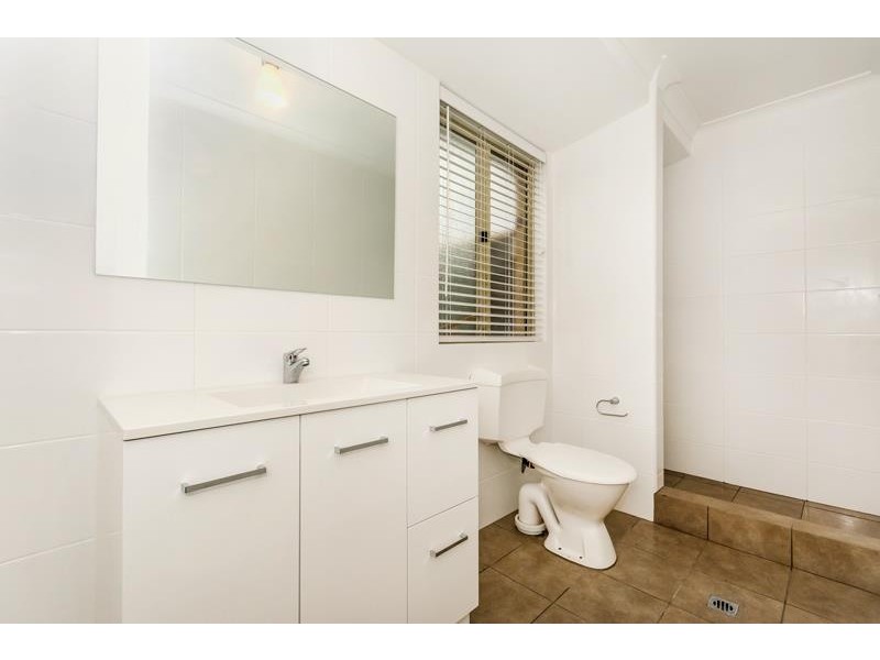 20 Times Circle, Greenfields WA 6210