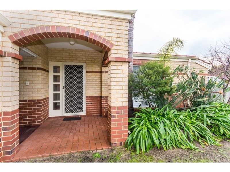 20 Times Circle, Greenfields WA 6210