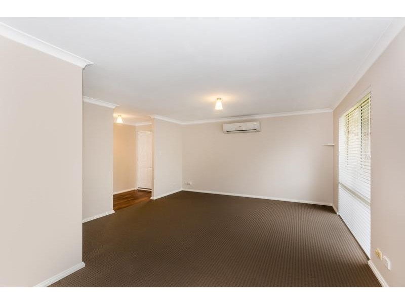 20 Times Circle, Greenfields WA 6210