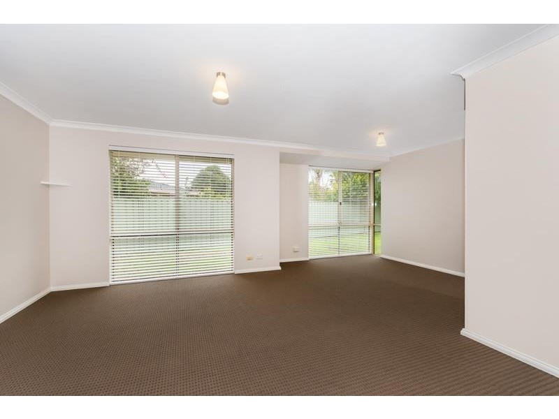 20 Times Circle, Greenfields WA 6210