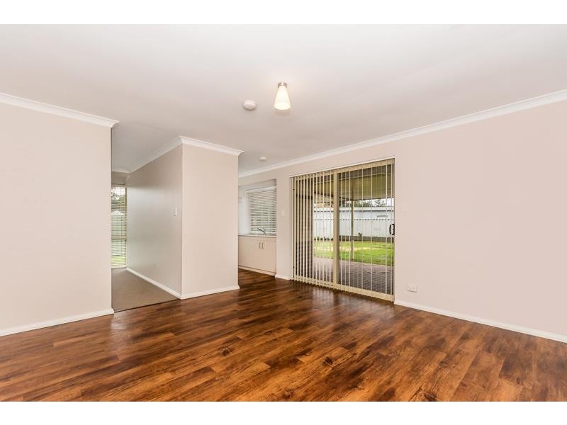 20 Times Circle, Greenfields WA 6210