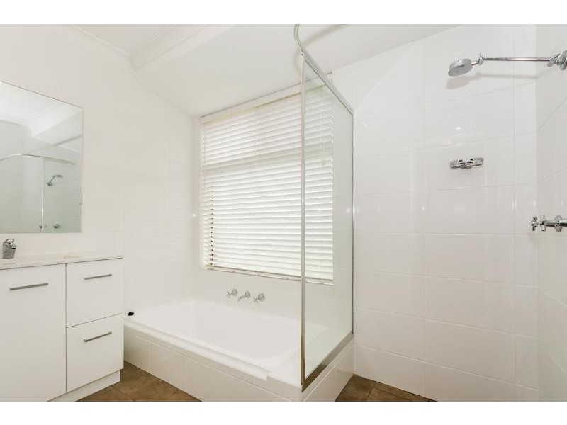 20 Times Circle, Greenfields WA 6210