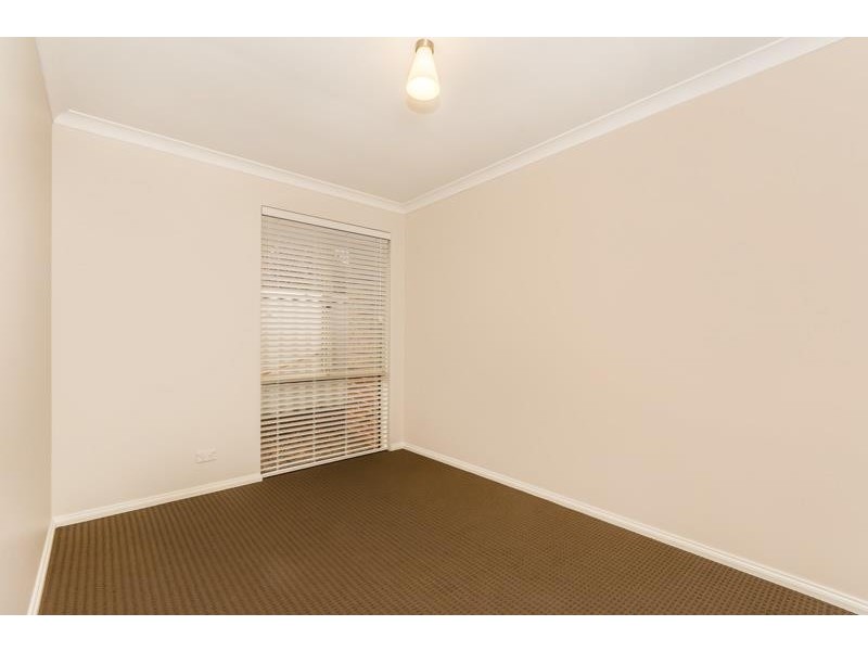 20 Times Circle, Greenfields WA 6210