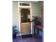 33 Macauley Street, Lithgow NSW 2790
