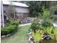 33 Macauley Street, Lithgow NSW 2790