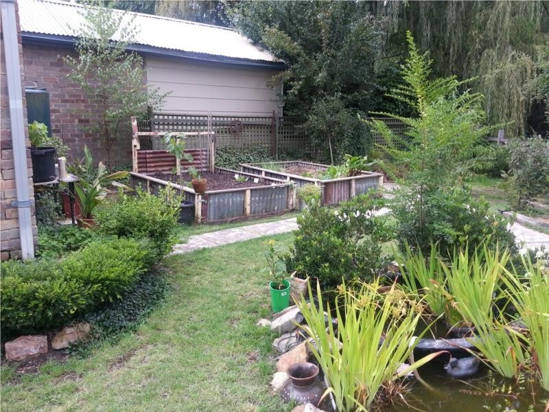 33 Macauley Street, Lithgow NSW 2790