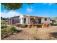1 Garden Row, Currumbin Valley QLD 4223