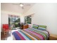 1 Garden Row, Currumbin Valley QLD 4223