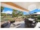 1 Garden Row, Currumbin Valley QLD 4223