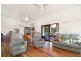 1 Garden Row, Currumbin Valley QLD 4223