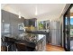 1 Garden Row, Currumbin Valley QLD 4223