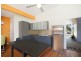 1 Garden Row, Currumbin Valley QLD 4223