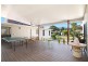 1 Garden Row, Currumbin Valley QLD 4223