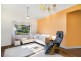 1 Garden Row, Currumbin Valley QLD 4223
