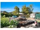 1 Garden Row, Currumbin Valley QLD 4223