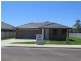 33 Braeburn Parade, Legana TAS 7277