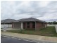 33 Braeburn Parade, Legana TAS 7277