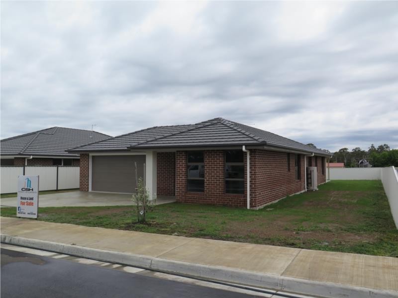 33 Braeburn Parade, Legana TAS 7277