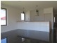 33 Braeburn Parade, Legana TAS 7277