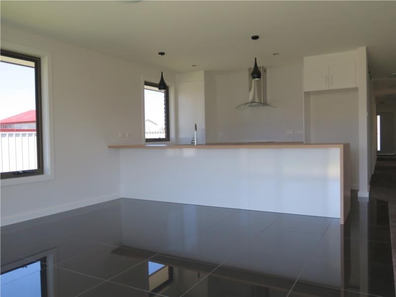 33 Braeburn Parade, Legana TAS 7277
