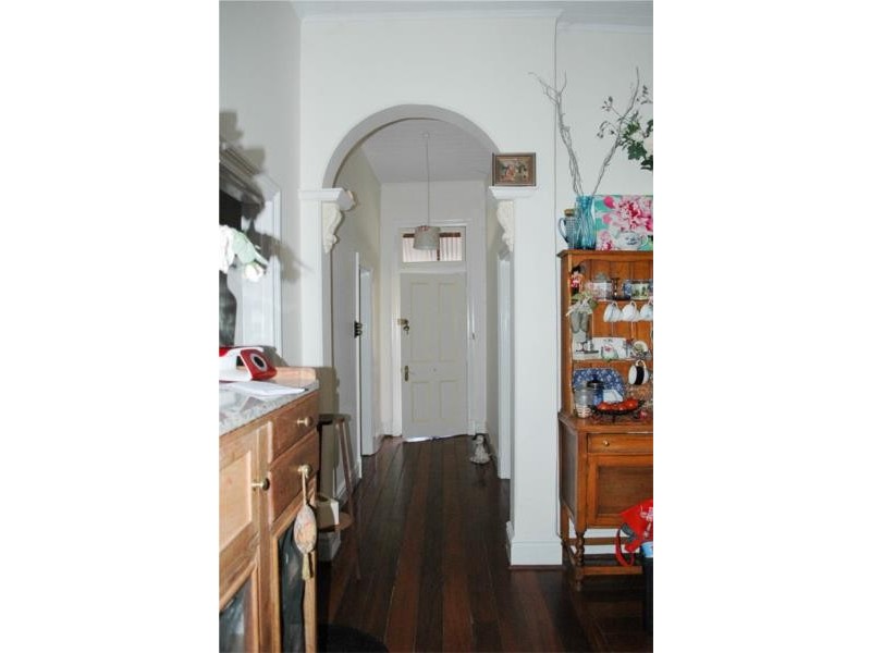 692 Julimar Road, Toodyay WA 6566