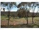 692 Julimar Road, Toodyay WA 6566
