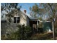 692 Julimar Road, Toodyay WA 6566