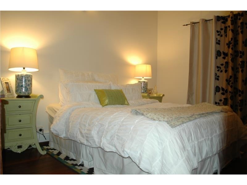 692 Julimar Road, Toodyay WA 6566