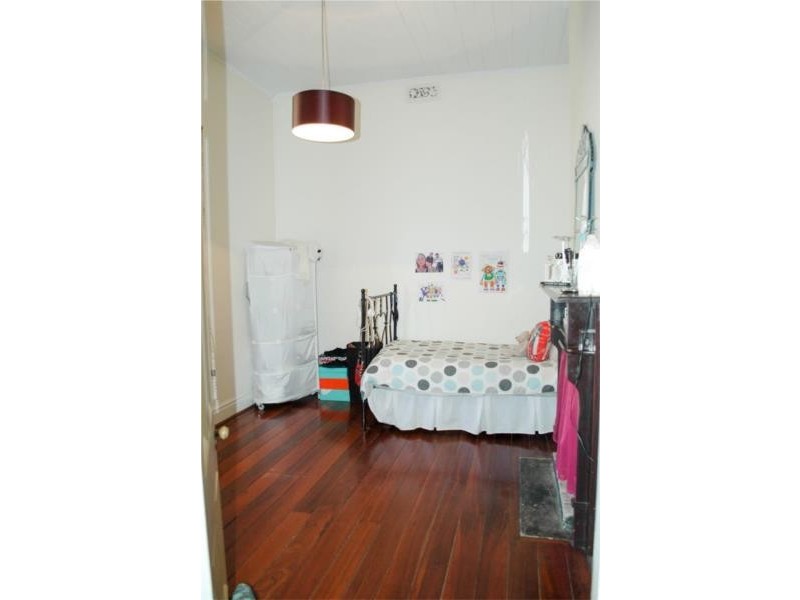 692 Julimar Road, Toodyay WA 6566