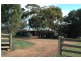 692 Julimar Road, Toodyay WA 6566