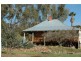 692 Julimar Road, Toodyay WA 6566