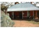 692 Julimar Road, Toodyay WA 6566