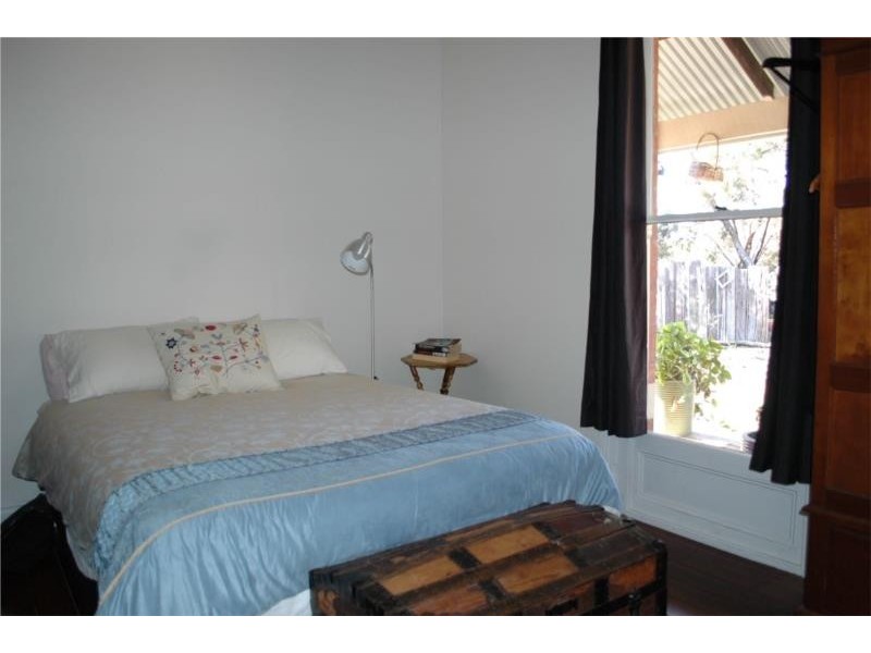 692 Julimar Road, Toodyay WA 6566