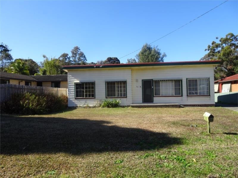 62 Alexander Parade, Charlestown NSW 2290