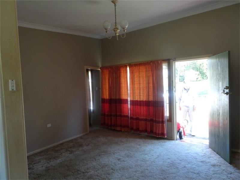 62 Alexander Parade, Charlestown NSW 2290