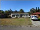62 Alexander Parade, Charlestown NSW 2290