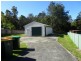 62 Alexander Parade, Charlestown NSW 2290