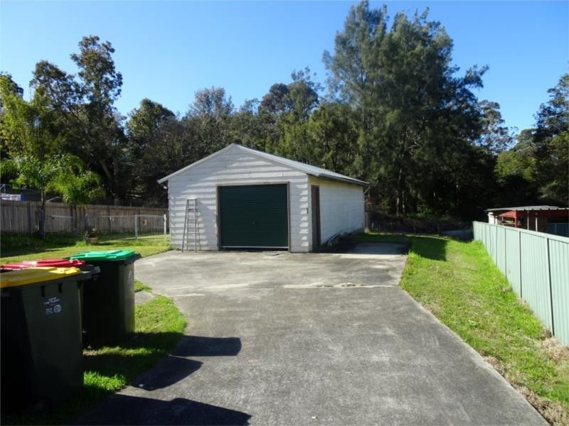 62 Alexander Parade, Charlestown NSW 2290