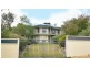 7 Henry Street, Loxton SA 5333