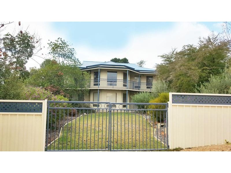 7 Henry Street, Loxton SA 5333