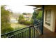 7 Henry Street, Loxton SA 5333