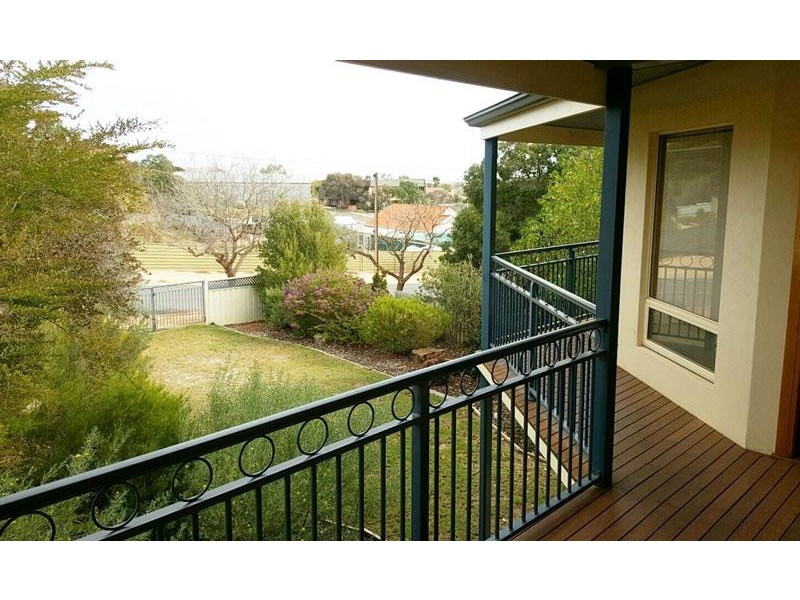 7 Henry Street, Loxton SA 5333